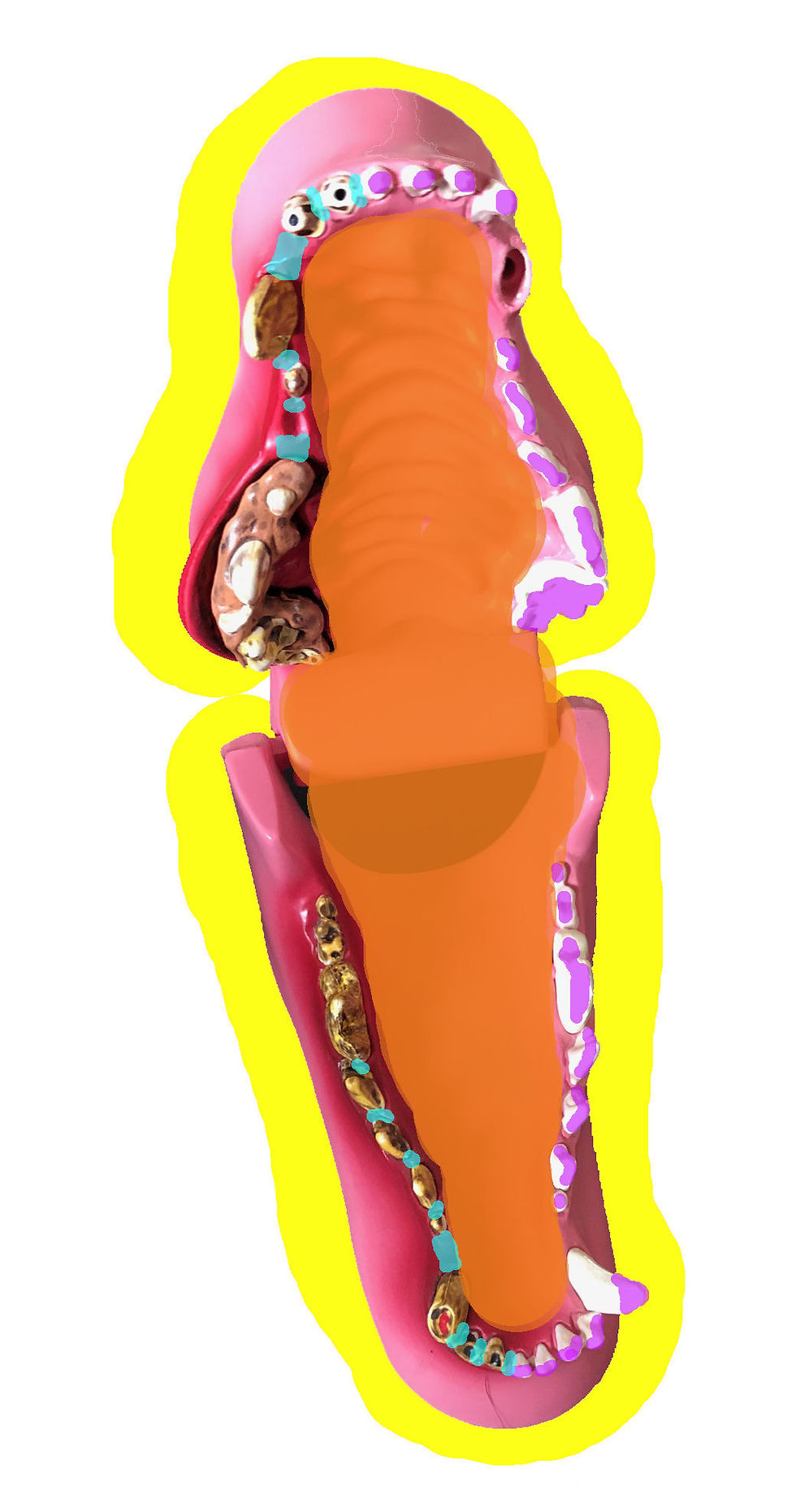 ree