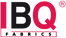 ibq-logo.png