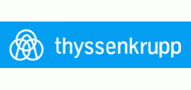 Thyssenkrupp logo.gif