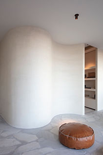 studio8_home2.jpeg