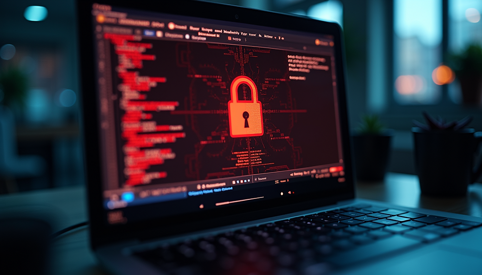 How Phishing Attacks Evade URL Scanners and Sandboxes?