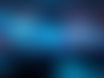 Microsoft Introduces Built-In Link Warnings for Teams Chats