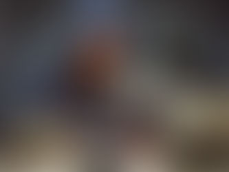 ReliaQuest GreyMatter: How AI Is Transforming Enterprise Security Operations?