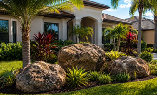 rocks_web03.jpg