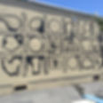 mural