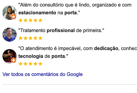 Captura de Tela 2025-05-21 Ã s 12.37.11.png