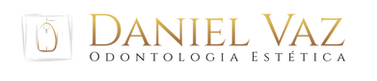 Design sem nome (58)_edited.png