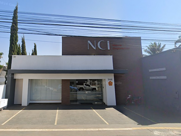 Captura de Tela 2025-05-21 Ã s 16.45.30.png