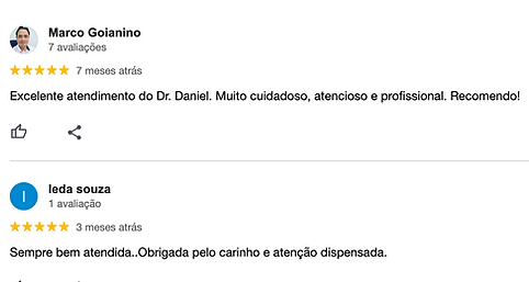 Captura de Tela 2025-05-21 Ã s 13.28.03.png