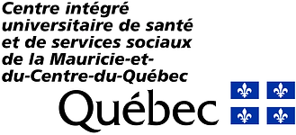 logo-ciusssmcq.png