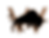 Gold Large Bull no back.png