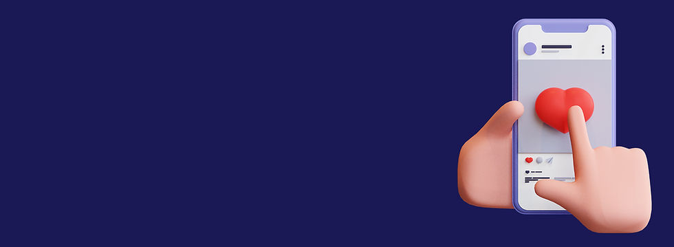 Untitled design (2) copy.jpg