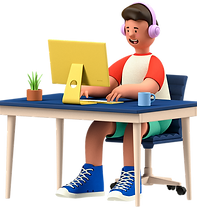 Stickers 2x2 (6)_edited.png