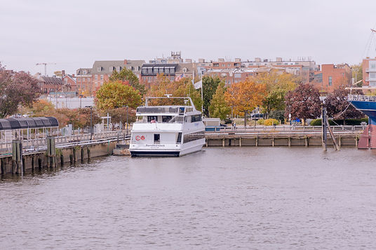 OKDS4844.jpg