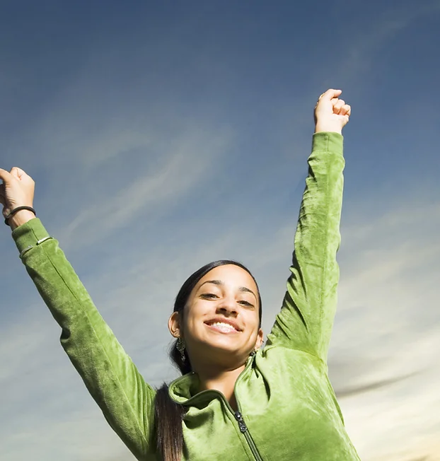 Successful Girl.webp