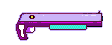 Shotgun00.png
