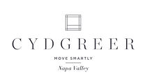 CydGreer_MasterLogo.jpg
