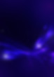 Violet Stars