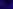 Abstract Wave Design