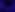 Violet Stars