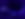 Violet Stars