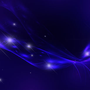 Let’s talk about the variations in the series of misconceptions or incomplete knowledge about Reiki. Let me say upfront what I would have left for the end: There are not that many different kinds of Reiki and initiations! There is one Reiki
