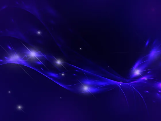 Musica Indaco A 432 Hz Virammusicnewworld