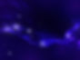 Violet Stars