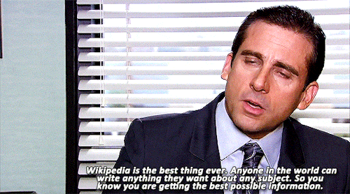 the office memes