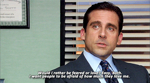 the office memes