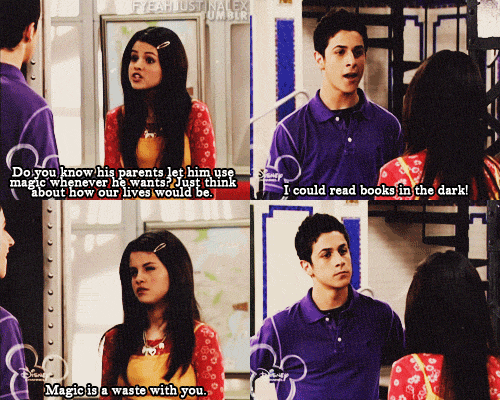 2000s kids shows