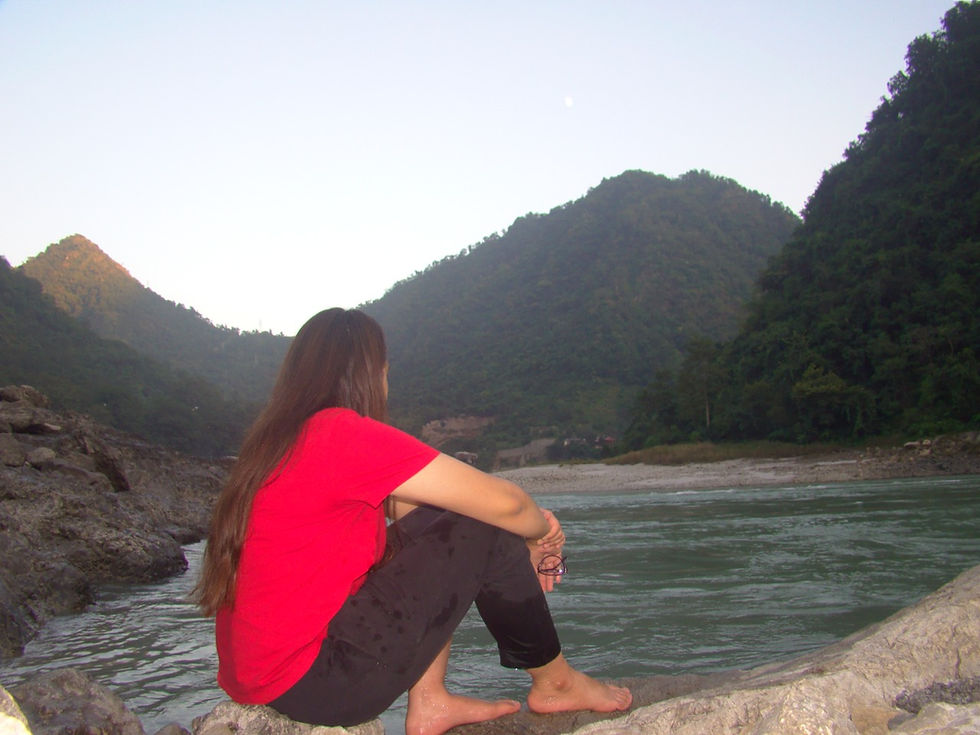 Budget Travel hacks 2022 India