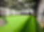 476117529_617235154575500_6506784760074410828_n.jpg