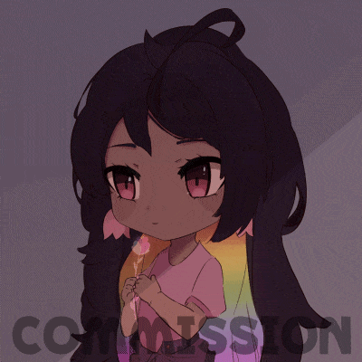 86a2a6_e9affeb8ef5b4cc293272445e3b75dc9~mv2.gif
