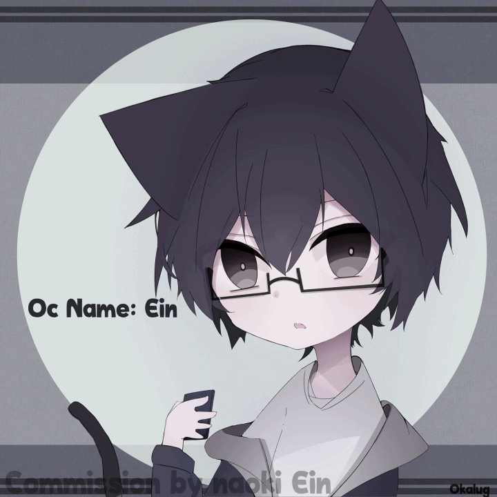 86a2a6_239518ee6d84432face7d0af22d66bb5~mv2.gif