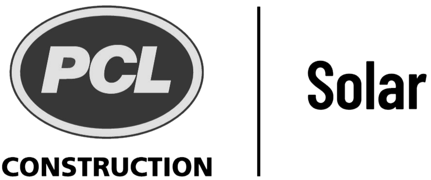 PCL+Solar+(district)+logo 