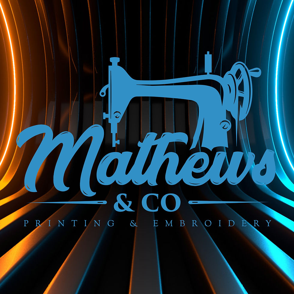MathewsCo Transparent_edited_edited.jpg
