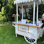 Whole Le Crepe, Crepe Cart_edited.jpg