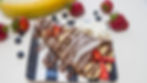 Sweet Crepe
