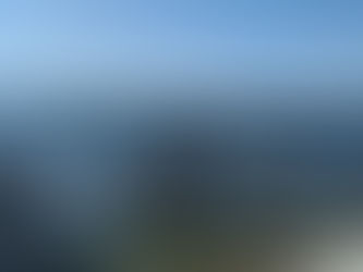 30.07.2024 Der Norden von Gotland