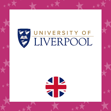 EuroPosgrados 2025  feria de universidades en México  eventos de educación superior CDMX  exposiciones educativas internacion