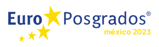 LOGO EP23.png