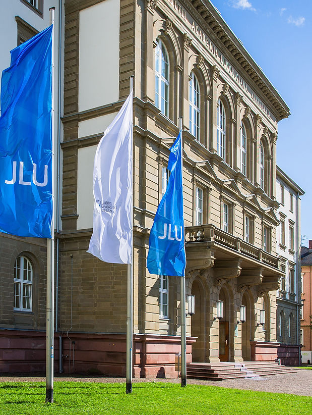 AL - Justus Liebig University Giessen (JLU).jpg