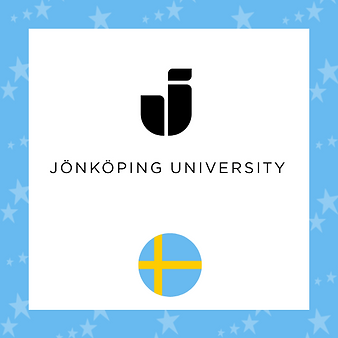 4(4).png