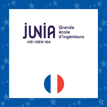 Diseño sin título (5).png