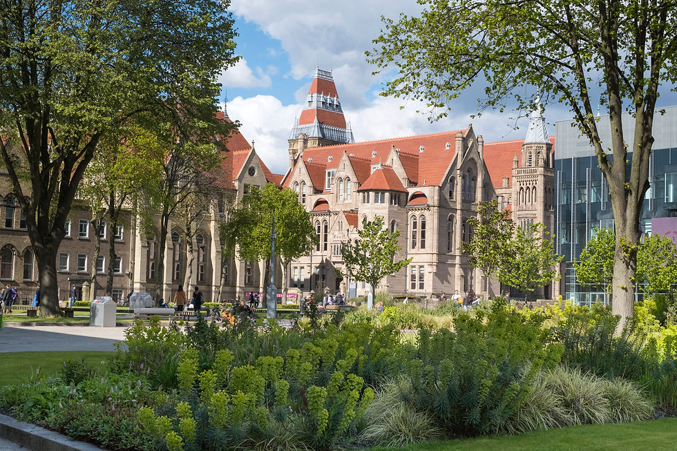 Campus_Gilbert_Square_1.jpg