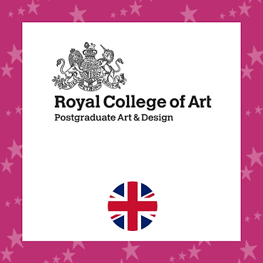 Diseño sin título - 2025-09-23T163823.819.png