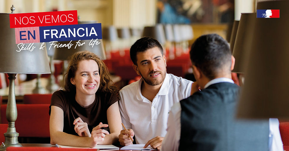 FR - EMBAJADA DE FRANCIA.jpg