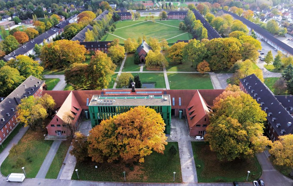 AL - Constructor University Bremen gGmbH.jpg