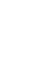 риби.png
